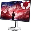 Image 1 of Lenovo Legion Pro 32UD-10