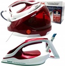 Tefal GV9220E0