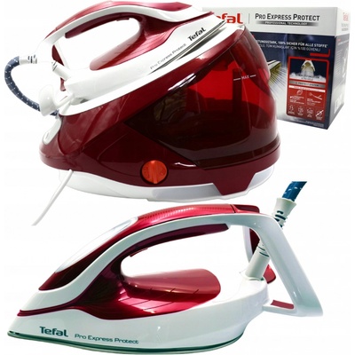 Tefal GV9220E0