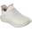 Skechers Маратонки Skechers Men's Everyday Running Shoes - Off White