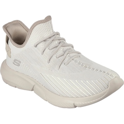 Skechers Маратонки Skechers Men's Everyday Running Shoes - Off White