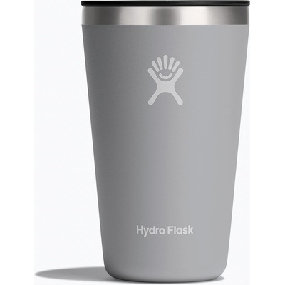 Hydro Flask All Around Tumbler Birch 473 ml