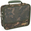 Fox Camolite Gadgets Safe