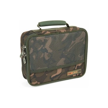 Fox Camolite Gadgets Safe