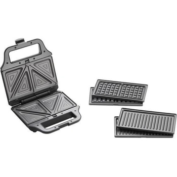 Image 1 of Concept SV3054