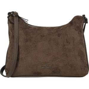 Enrico Benetti Norah 65088 Coffee