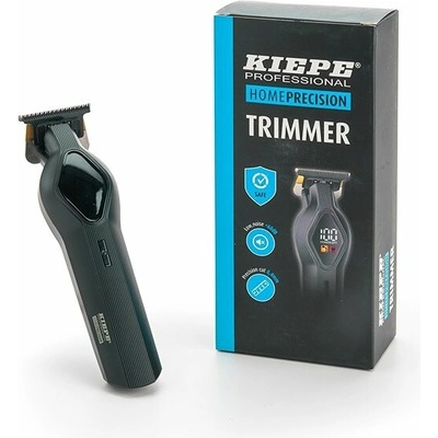 Kiepe Home Precision 6290