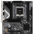 Image 1 of ASRock B650M-HDV/M.2