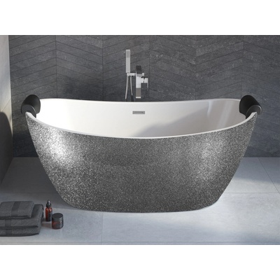 Besco AYLA Glam 170 x 80 cm VANAYLA170G2