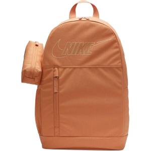 NIKE Раница y nk elmntl bkpk - cat grx 2