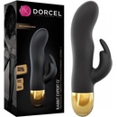 MARC DORCEL Rabbit Expert G