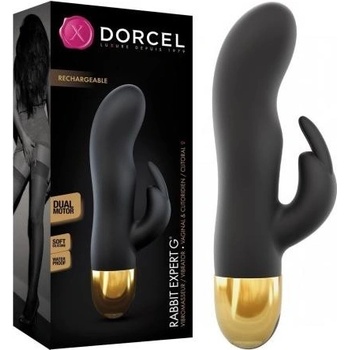 MARC DORCEL Rabbit Expert G
