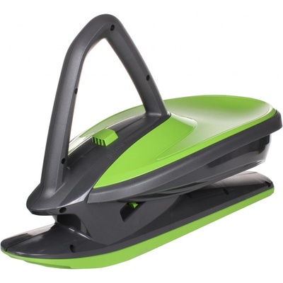 Plastkon Skidrifter Boby zelená – Sleviste.cz
