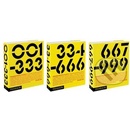 Phaidon Design Classics