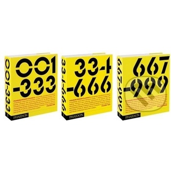 Phaidon Design Classics