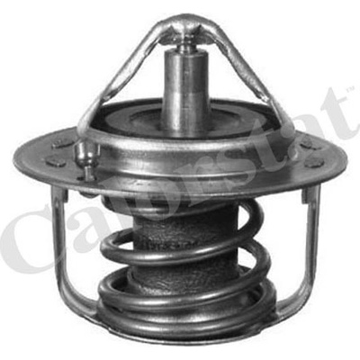 Termostat, chladivo CALORSTAT by Vernet TH6737.88J