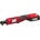 Raider Pro RDP-KRW20 030241 R20 Тресчотка 3/8" 40Nm LED 2Ah (030241)