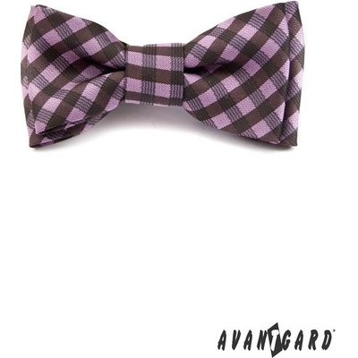 Avantgard MINI 531 1612 fialová fialová