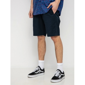 Volcom Frickin Mdrn Stch 19 dark navy