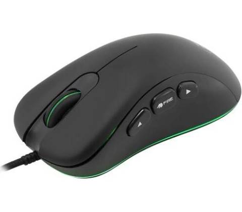 eShark Aikuchi ESL-M3