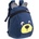 Kik Medveď modrý