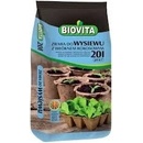 BIOVITA Substrát na výsev s kokosovým vláknom 20 l