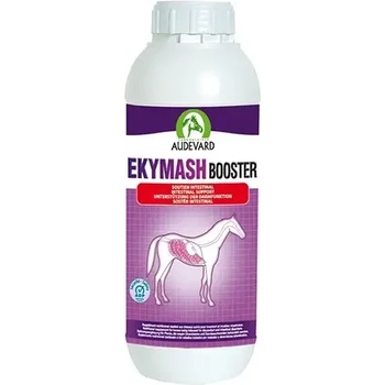 AUDEVARD Хранителна подкрепа на храносмилането на конете (e063)