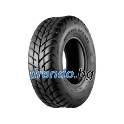 Maxxis M - 991 ( 17.5x7.50-10 TL 35Q )