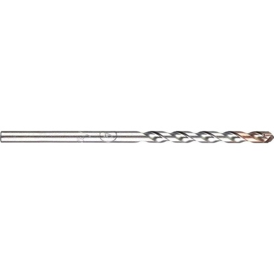 MILWAUKEE 4932430148