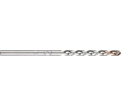 MILWAUKEE 4932430148