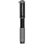 Topeak RaceRocket HP Цвят: черен