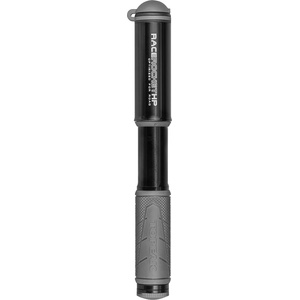 Topeak RaceRocket HP Цвят: черен