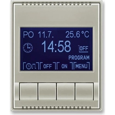 ABB ELEMENT 3292E-A20301 32