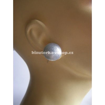 Bizuterka-eshop.cz BZ-06378