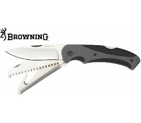 Browning Kodiak