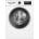 BOSCH WAN28266CS