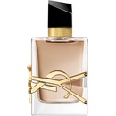 Yves Saint Laurent Libre Flowers & Flames EDP 50 ml