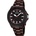 Calypso K5645/7