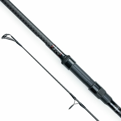 Free Spirit Helical Braid Friendly SU 13ft 3,50lb 2 díly