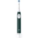 Oral-B iO series 2 forest green