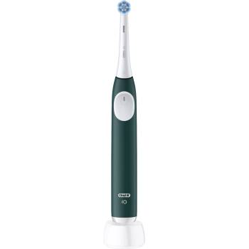 Oral-B iO series 2 forest green