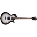 Elektrické gitary ESP-LTD EC50
