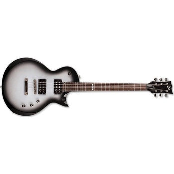 ESP-LTD EC50