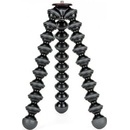 Joby Gorillapod 1K