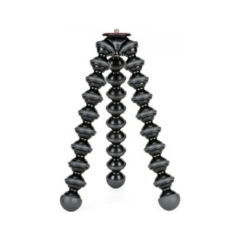 Joby Gorillapod 1K