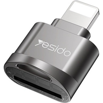 Yesido GS18