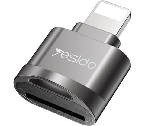Yesido GS18