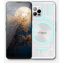 Image 1 of Unihertz Luna