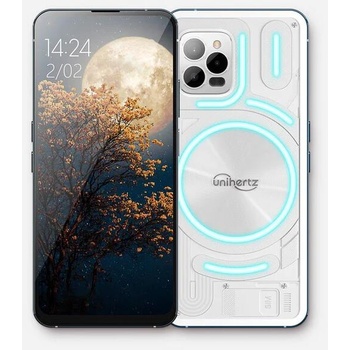 Image 1 of Unihertz Luna