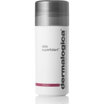 Dermalogica Daily Superfoliant 57 g